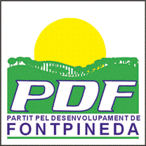 PDF